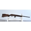 Image 1 : Cooey Model 64 Semi Automatic .22 LR Rifle