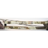 Image 8 : Eastman Outfitters X-Force Parts Crossbow