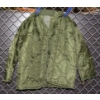 Image 2 : Box Lot Military Clothing 