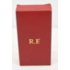Image 4 : Reproduction Knight of the Legion of Honour