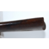 Image 16 : Stevens Favorite Model 1915 Single Shot .22 LR Caliber Rifle