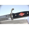 Image 4 : Lambough Solinger 56B Knife/Bayonet