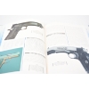 Image 6 : Box Lot Gun Books 