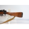 Image 9 : Lee Enfield No.5 MK1 Jungle Carbine Bolt Action 303 British Caliber Rifle With Sling