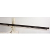Image 4 : Unknown Make Single Shot 410 Gauge Black Powder Shotgun