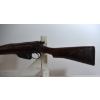 Image 11 : Lee Enfield MK 1 Bolt Action .303 British Caliber Sporterized Rifle