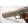 Image 9 : Colt Model Combat Commander Semi Automatic .45Auto Caliber Handgun