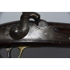 Image 5 : Blake & Co. London Single Shot Percussion Rifle