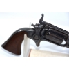 Image 2 : Rare Colt 1855 Sidehammer Pocket Revolver .31 Percussion Handgun