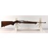 Image 4 : Ruger 10/22 Stainless Deluxe Carbine Semi Automatic .22 LR Caliber Rifle 