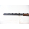 Image 20 : Fausti Conrad Sporting Over Under 12 Gauge Shotgun With Chokes & Case
