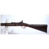 Image 7 : Snider Enfield MKII** 3 Band Single Shot 577 Snider Caliber Rifle With Bayonet