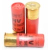 Image 2 : 25 Rds. Winchester 12ga. 2-3/4" #3 Shot Xpert High Velocity Steel-Shot Ammunition