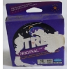 Image 23 : Box Lot Fishing Line & Map