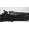 Image 6 : Winchester Model 64 Lever Action 32 Win Spl Caliber Rifle With Rear Tang Sight