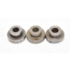 Image 1 : 3 Lyman Shell Holder x8, x11, x19