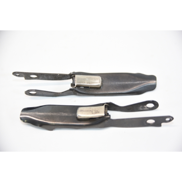 Remington Model 1100 Shotgun, 2-12, 20 Gauge Carrier Assembly 