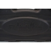 Image 3 : Flambeau Outdoors Hard Gun Case