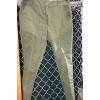 Image 8 : Green Pants & Camo Pants