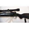 Image 13 : Yugoslavian M24/47 Bolt Action Re-barreled Rifle