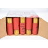 Image 1 : 25 Rds. Winchester 12ga. 2-3/4" #3 Shot Xpert High Velocity Steel-Shot Ammunition