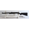 Image 9 : CVA Wolf Single Shot 50 Caliber Percussion Rifle