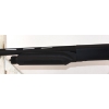 Image 13 : EGE  Model EG350 Semi Automatic 12 Gauge Parts Shotgun