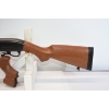 Image 9 : Squires Bingham Model 30 Pump Action 12 Gauge Shotgun