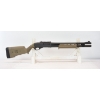 Image 1 : Remington Model 870 Tactical 12ga Pump Action Shotgun 
