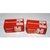 Image 1 : 1.3 KG Hornady #3147 7.62 Caliber 123 Grain .310 FMJ Reloading Bullets