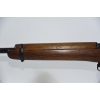 Image 10 : Lee Enfield No4 MK1* Long Branch Bolt Action .303 British Caliber Parts Rifle
