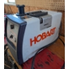 Image 2 : Hobart Handler 175 Welder