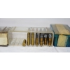 Image 7 : 250 Rounds Assorted Brands .22 Caliber Ammunition - See Description