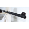 Image 6 : Stoeger Model X10 Single Shot .177 Pellet Rifle - 1000 FPS Velocity