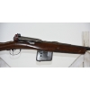 Image 3 : Swiss K31 Bolt Action 30-30 Caliber Conversion By Globe Rifle 