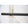 Image 7 : Rossi Pomba 20ga 3". 28" Barrel