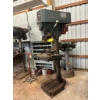 Image 4 : Wilton VSG Twenty Variable Speed Drill Press