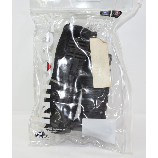 Tapco Intrafuse Vertical Grips W/ Bipod