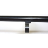 Image 4 : Winchester Ranger Model 120 20 Gauge 3" Deer Slug Smooth Bore 24" Barrel