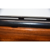 Image 25 : Remington 1100 Semi Automatic 12 Gauge Shotgun With Scope & Extra Barrel