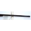 Image 4 : Stevens Model 84 Single Shot 12 Gauge Shotgun