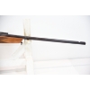 Image 4 : Voere Semi Automatic .22 LR Parts Rifle