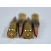 Image 3 : 50 Rounds Lapua 6mm Reloaded Ammunition 