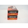 Image 2 : 40 Rounds American Eagle 223 Rem Ammunition