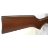Image 3 : Diana Model 20 Single Shot .177 Pellet Air Rifle