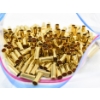 Image 1 : 200 Pieces Lapua .32 S&W Long Unprimed Brass - New