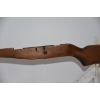 Image 9 : Wooden M14 Stock 