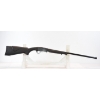 Image 1 : Gibbs Rifle Midland Backpack Single Shot 20 Gauge Shotgun
