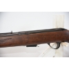 Image 14 : Savage Model 65M Bolt Action .22 Magnum Caliber Rifle