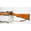 Image 10 : Lee Enfield No.1 MKIII Bolt Action .303 British Caliber Sporterized Rifle